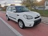 Slika 3 - Kia Soul 1.6 Trend CH  - MojAuto