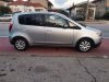 Slika 4 - Mitsubishi Colt 1.3 ClearTec CH  - MojAuto