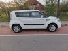 Slika 4 - Kia Soul 1.6 Trend CH  - MojAuto