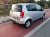 Slika 5 - Mitsubishi Colt 1.3 ClearTec CH  - MojAuto