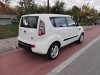 Slika 5 - Kia Soul 1.6 Trend CH  - MojAuto