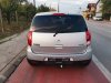 Slika 6 - Mitsubishi Colt 1.3 ClearTec CH  - MojAuto