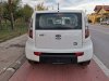 Slika 6 - Kia Soul 1.6 Trend CH  - MojAuto