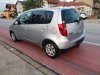Slika 7 - Mitsubishi Colt 1.3 ClearTec CH  - MojAuto