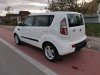 Slika 7 - Kia Soul 1.6 Trend CH  - MojAuto