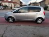 Slika 8 - Mitsubishi Colt 1.3 ClearTec CH  - MojAuto