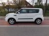 Slika 8 - Kia Soul 1.6 Trend CH  - MojAuto