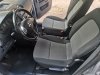 Slika 9 - Mitsubishi Colt 1.3 ClearTec CH  - MojAuto