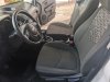 Slika 9 - Kia Soul 1.6 Trend CH  - MojAuto