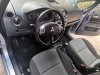 Slika 10 - Mitsubishi Colt 1.3 ClearTec CH  - MojAuto