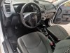 Slika 10 - Kia Soul 1.6 Trend CH  - MojAuto