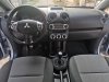 Slika 11 - Mitsubishi Colt 1.3 ClearTec CH  - MojAuto
