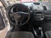 Slika 12 - Kia Soul 1.6 Trend CH  - MojAuto