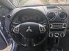 Slika 12 - Mitsubishi Colt 1.3 ClearTec CH  - MojAuto