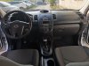 Slika 11 - Kia Soul 1.6 Trend CH  - MojAuto