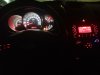 Slika 13 - Kia Soul 1.6 Trend CH  - MojAuto