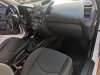 Slika 15 - Kia Soul 1.6 Trend CH  - MojAuto