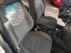 Slika 16 - Kia Soul 1.6 Trend CH  - MojAuto