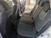 Slika 17 - Kia Soul 1.6 Trend CH  - MojAuto