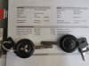 Slika 19 - Mitsubishi Colt 1.3 ClearTec CH  - MojAuto