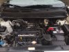 Slika 19 - Kia Soul 1.6 Trend CH  - MojAuto