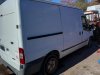 Slika 3 - Ford transit - MojAuto