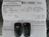 Slika 20 - Kia Soul 1.6 Trend CH  - MojAuto