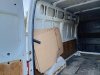 Slika 11 - Ford transit - MojAuto