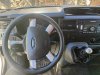 Slika 8 - Ford transit - MojAuto