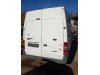 Slika 4 - Ford transit - MojAuto