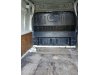 Slika 10 - Ford transit - MojAuto