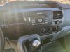 Slika 5 - Ford transit - MojAuto
