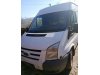 Slika 1 - Ford transit - MojAuto