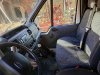 Slika 6 - Ford transit - MojAuto