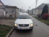 Slika 1 - VW Passat 5.5  - MojAuto