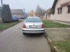 Slika 4 - VW Passat 5.5  - MojAuto