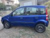Slika 3 - Fiat Panda 4x4 Multijet Dizel  - MojAuto
