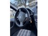 Slika 8 - Fiat Panda 4x4 Multijet Dizel  - MojAuto