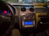 Slika 17 - VW Caddy ECO FUEL  - MojAuto