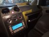 Slika 18 - VW Caddy ECO FUEL  - MojAuto