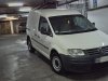 Slika 3 - VW Caddy ECO FUEL  - MojAuto