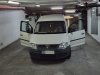 Slika 4 - VW Caddy ECO FUEL  - MojAuto