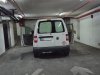 Slika 7 - VW Caddy ECO FUEL  - MojAuto