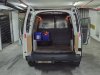 Slika 9 - VW Caddy ECO FUEL  - MojAuto