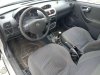Slika 8 - Opel Corsa 1.0B  Klima  - MojAuto