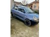 Slika 10 - Kia Picanto Blue  - MojAuto
