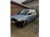 Slika 11 - Kia Picanto Blue  - MojAuto