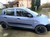 Slika 12 - Kia Picanto Blue  - MojAuto