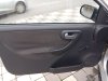 Slika 13 - Opel Corsa 1.0B  Klima  - MojAuto