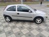 Slika 5 - Opel Corsa 1.0B  Klima  - MojAuto
